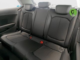 Audi A3 design edition 1.6 TDI 81 kW (110 CV)