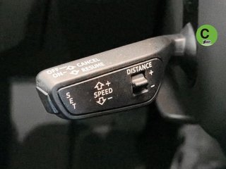 Audi A3 design edition 1.6 TDI 81 kW (110 CV)