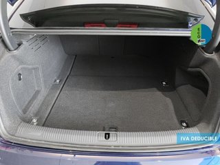 Audi A4 Advanced 35 TDI 120 kW (163 CV) S tronic
