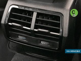 Audi Q3 Advanced 35 TDI 110 kW (150 CV) S tronic