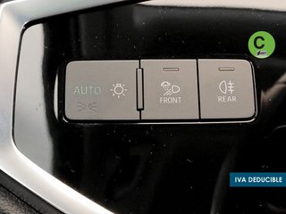 Audi Q3 Advanced 35 TDI 110 kW (150 CV) S tronic