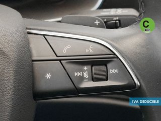 Audi Q3 Advanced 35 TDI 110 kW (150 CV) S tronic