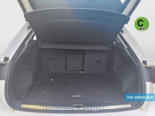 Audi Q3 Advanced 35 TDI 110 kW (150 CV) S tronic