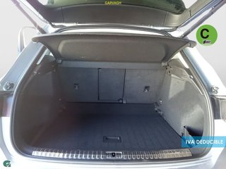 Audi Q3 Advanced 40 TDI quattro 147 kW (200 CV) S tronic