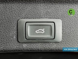 Audi Q3 S line 35 TDI 110 kW (150 CV) S tronic