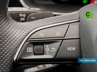 Audi Q3 S line 35 TDI 110 kW (150 CV) S tronic