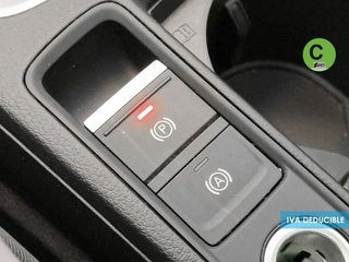 Audi Q3 Advanced 35 TDI quattro 110 kW (150 CV)