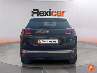 Peugeot 3008 1.2 PureTech 96KW (130CV) S&S Allure