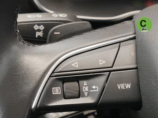 Audi Q3 Black line 35 TDI 110 kW (150 CV) S tronic