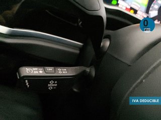 Audi Q3 S line 45 TFSI e 180 kW (245 CV) S tronic