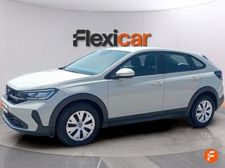 Volkswagen Taigo Life 1.0 TSI 70kW (95CV)