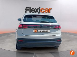 Volkswagen Taigo Life 1.0 TSI 70kW (95CV)