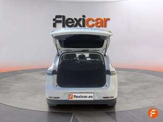 Leapmotor C10 C10 BEV 69.9kWh Design Auto