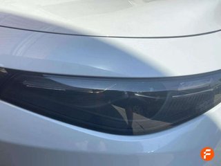 Leapmotor C10 C10 BEV 69.9kWh Design Auto