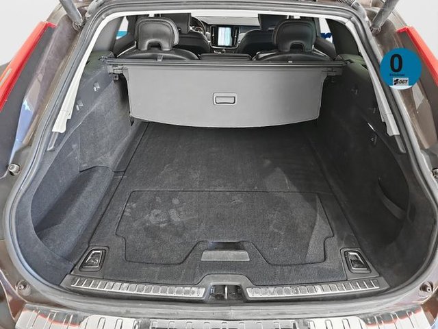 Volvo V90 T8 Momentum AWD Auto 287 kW (390 CV)