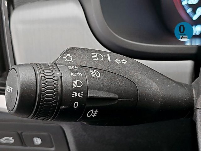 Volvo V90 T8 Momentum AWD Auto 287 kW (390 CV)