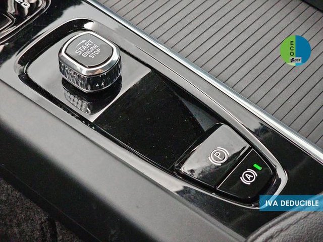 Volvo S60 B4 G Core FWD Auto 145 kW (197 CV)