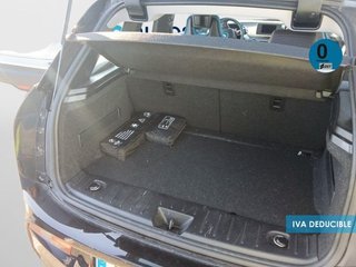 BMW i3 120Ah 125 kW (170 CV)