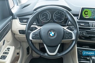 BMW Serie 2 220d xDrive Gran Tourer 140 kW (190 CV)