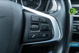 BMW Serie 2 220d xDrive Gran Tourer 140 kW (190 CV)