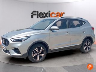 MG ZS 1.5 Comfort