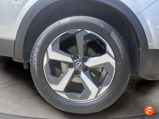 Nissan Qashqai E-POWER 140 KW (190 CV) N-Connecta