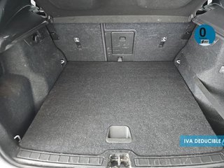 Volvo XC40 T4 Twin Recharge Inscription Ex Auto 155 kW (211 CV)