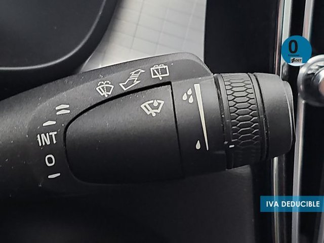 Volvo XC40 T4 Twin Recharge Inscription Ex Auto 155 kW (211 CV)