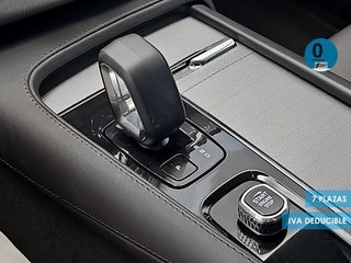 Volvo XC90 T8 Core Recharge AWD Auto 335 kW (455 CV)