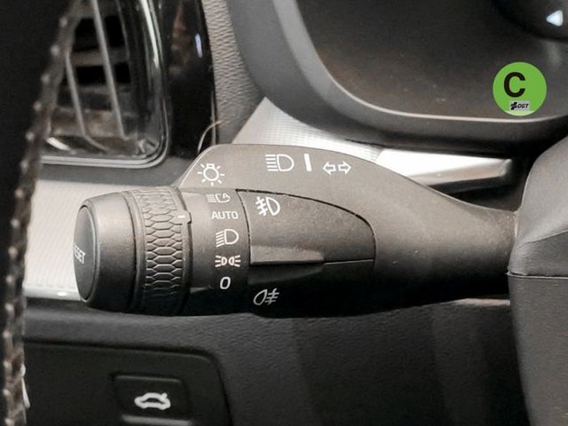 Volvo XC60 D4 R-Design Auto 140 kW (190 CV)