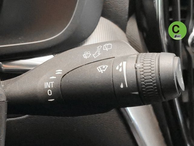 Volvo XC60 D4 R-Design Auto 140 kW (190 CV)