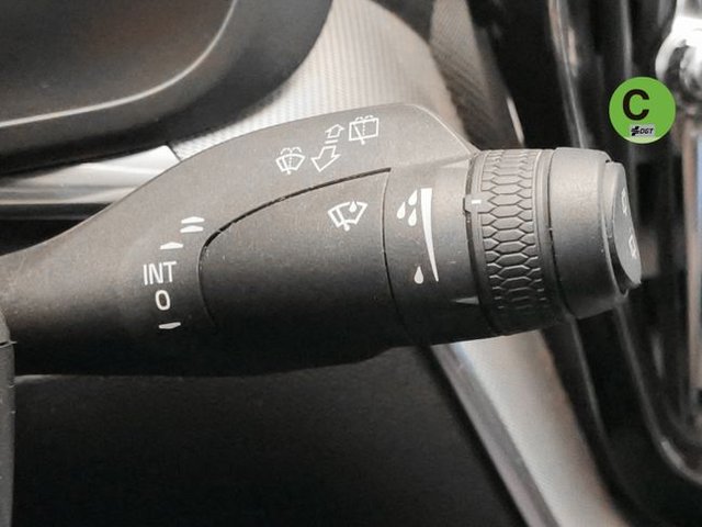 Volvo XC60 D4 R-Design Auto 140 kW (190 CV)