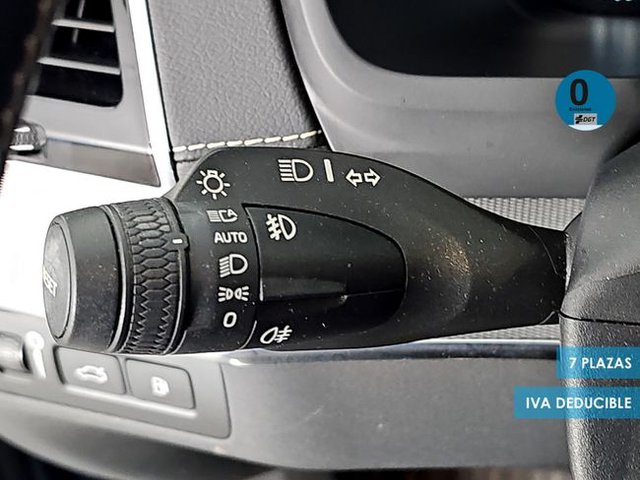 Volvo XC90 T8 Recharge R-Design AWD Auto 287 kW (390 CV)