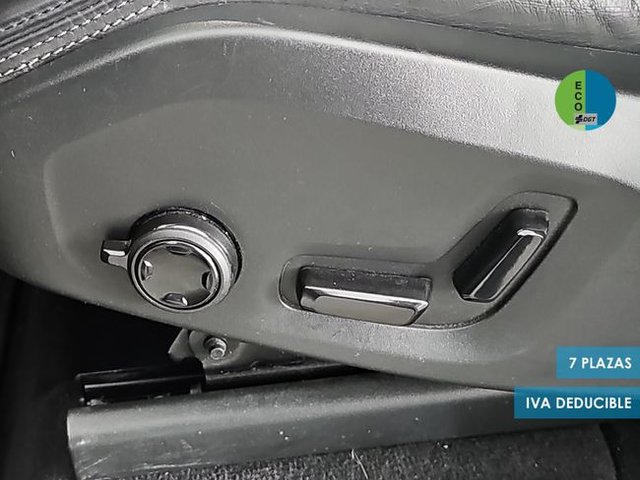 Volvo XC90 T8 Plus Dark Recharge AWD Auto 335 kW (455 CV)