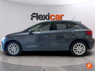 Seat Ibiza 1.0 TSI 85kW Special Edition Xcellence