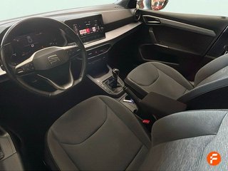 Seat Ibiza 1.0 TSI 85kW Special Edition Xcellence