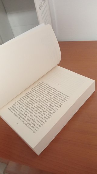 Estuche Tetralogía La Sombra del Viento