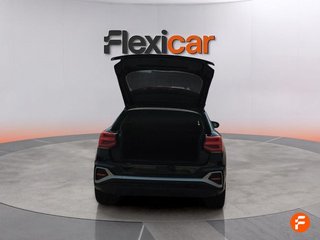 Audi Q2 Adrenalin 35 TDI 110kW (150CV) S tronic