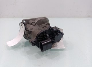 Ford kd32 válvula mondeo ber. (ca2) trend 585870