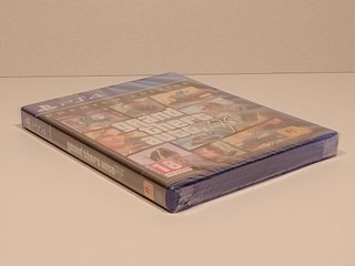 Grand Theft Auto V Premium Edition GTA 5 PS4 Nuovo