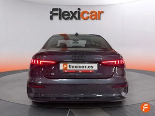 Audi A3 Sportback 30 TFSI 81kW (110CV) S tronic