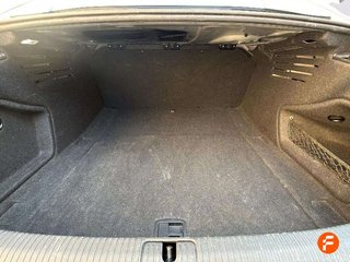 Audi A4 2.0 TDI 150CV