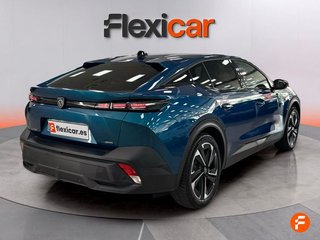 Peugeot 408 408 Allure PHEV 180 e-EAT8