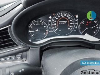 Mazda CX-30 2.0 e-Skyactive G MHEV Homura 90 kW (122 CV)