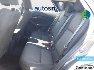 Mazda CX-30 2.0 e-Skyactive G MHEV Exclusive-Line Plus 90 kW (122 CV)