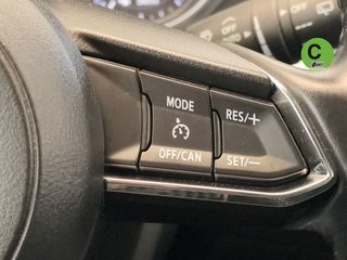 Mazda CX-5 2.2 DE Evolution 2WD 110 kW (150 CV)