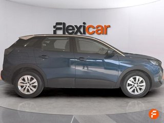 Peugeot 3008 1.5 BlueHDi 96kW (130CV) S&S Active