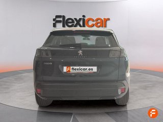 Peugeot 3008 1.5 BlueHDi 96kW (130CV) S&S Active