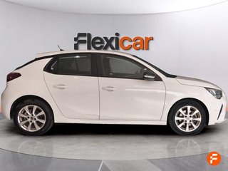 Opel Corsa 1.5D DT 74kW (100CV) Edition