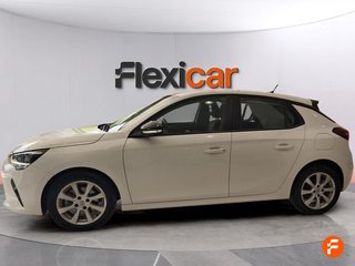 Opel Corsa 1.5D DT 74kW (100CV) Edition